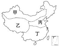 图片_x0020_100005