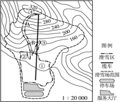 图片_x0020_100007