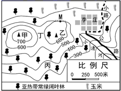 图片_x0020_100004