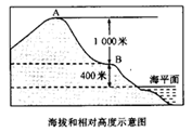 图片_x0020_100011