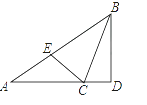 图片_x0020_24