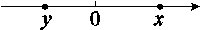 图片_x0020_30