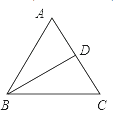 图片_x0020_20
