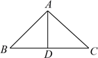 图片_x0020_384753168