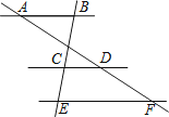 _x0000_i1115
