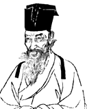 图片_x0020_100017