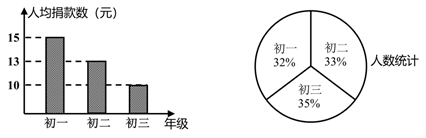 图片_x0020_98410333