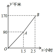 图片_x0020_2115523022