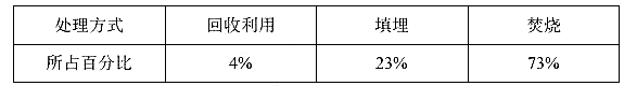 图片_x0020_726249292
