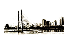 图片_x0020_100017