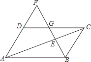 _x0000_i1186