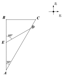 图片_x0020_100026