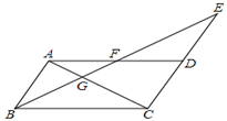 图片_x0020_100009