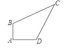 图片_x0020_19