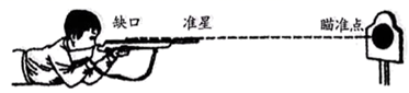 图片_x0020_100003