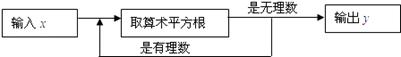 图片_x0020_52959071