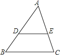 _x0000_i1175