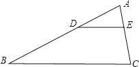_x0000_i1053
