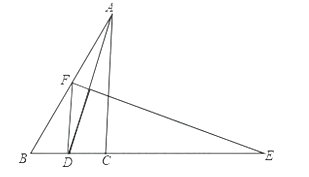 图片_x0020_25