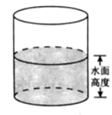 图片_x0020_100009