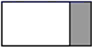 图片_x0020_87625085