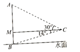 图片_x0020_100018