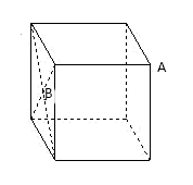 图片_x0020_100007