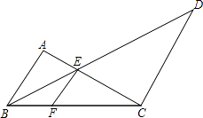 _x0000_i1193