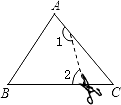 Picture24