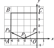 图片_x0020_100005