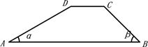 图片_x0020_100019