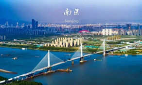 图片_x0020_1197309883