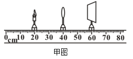 图片_x0020_100031