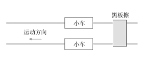 图片_x0020_100011