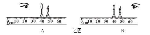 图片_x0020_100032