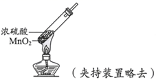 图片_x0020_100007