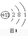 _x0000_s1026 _x0000_s1027 _x0000_s1028