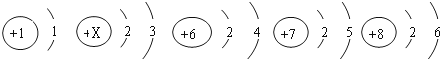 _x0000_i1034