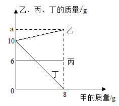图片_x0020_1914022527