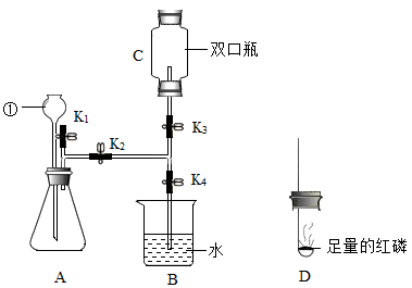图片_x0020_983810929