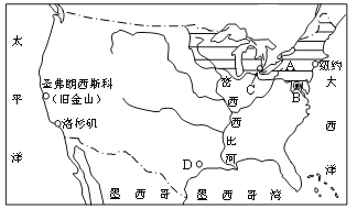 图片_x0020_4