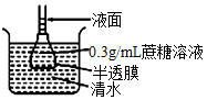 图片_x0020_1449346684