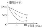 图片_x0020_100001