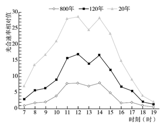 图片_x0020_100004