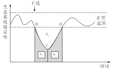 图片_x0020_2124498112