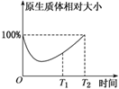 图片_x0020_100008