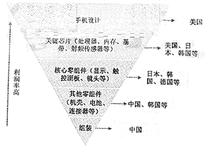 图片_x0020_100001
