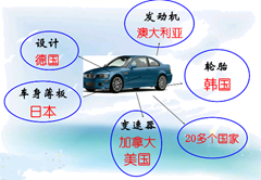 图片_x0020_100007