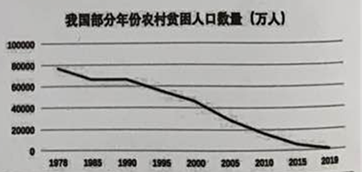 图片_x0020_100001