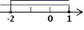 图片_x0020_100002